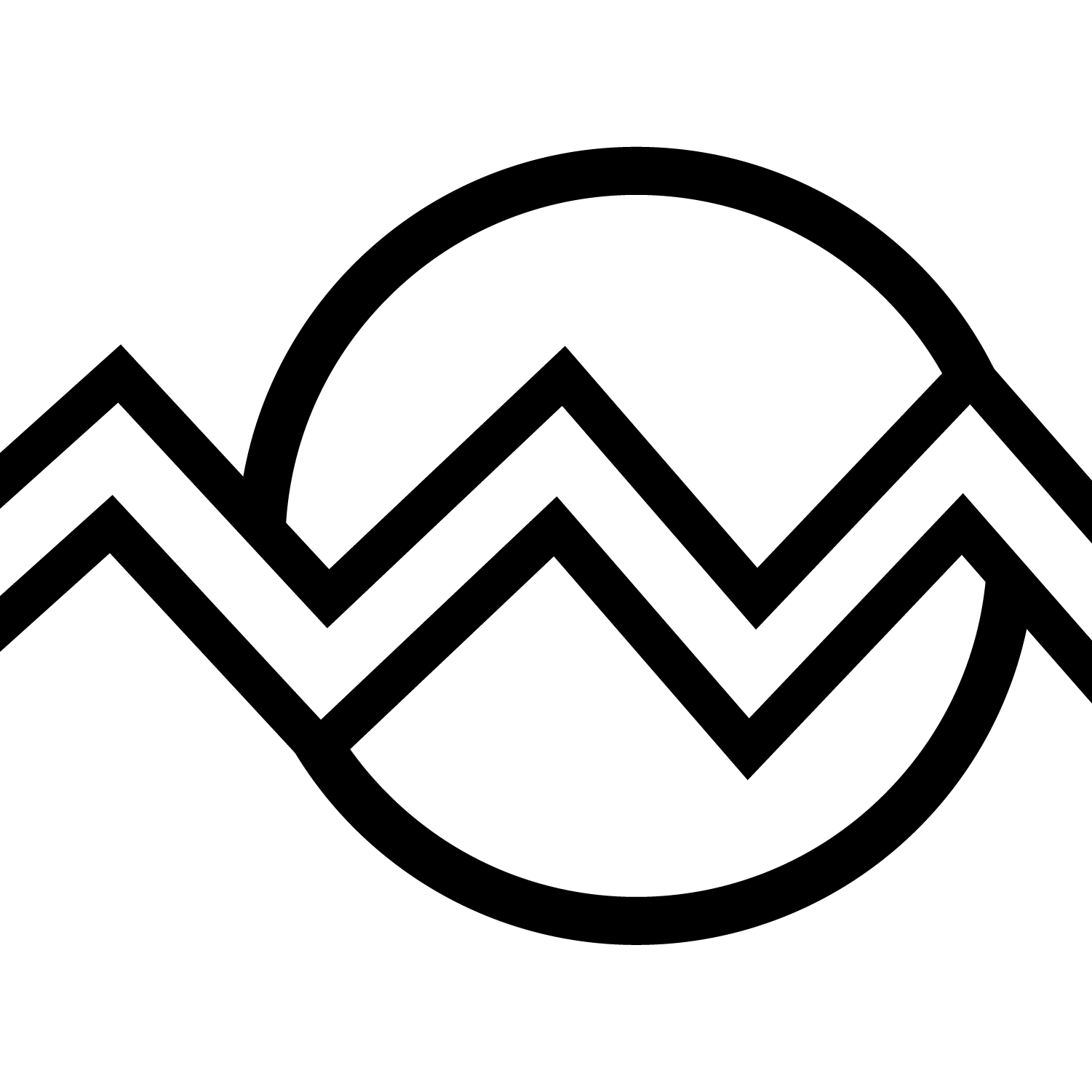 Northern Metaphysics Logo